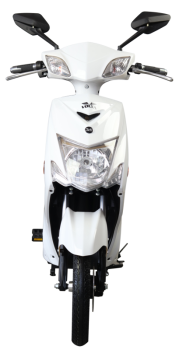 VSX ELEKTRO-ROLLER 25 KM/H